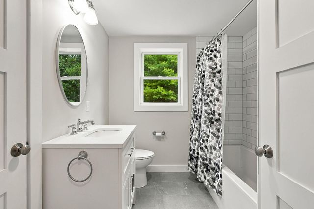 877 Bumps River Road, Centerville, MA 02632