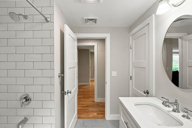 877 Bumps River Road, Centerville, MA 02632