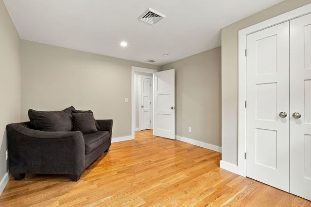 877 Bumps River Road, Centerville, MA 02632