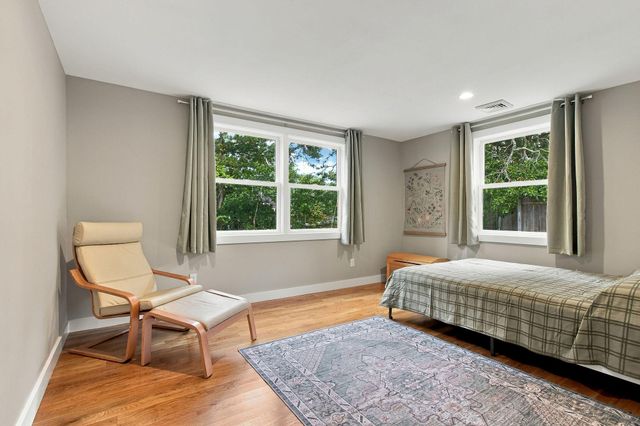 877 Bumps River Road, Centerville, MA 02632