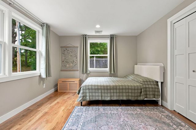 877 Bumps River Road, Centerville, MA 02632