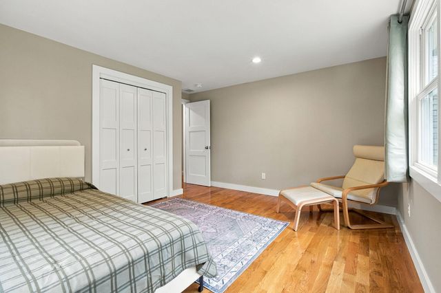 877 Bumps River Road, Centerville, MA 02632