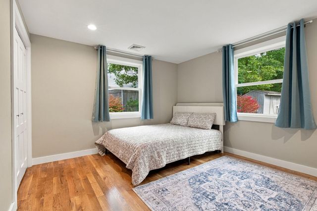 877 Bumps River Road, Centerville, MA 02632