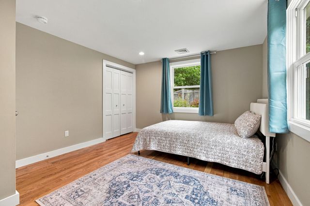 877 Bumps River Road, Centerville, MA 02632