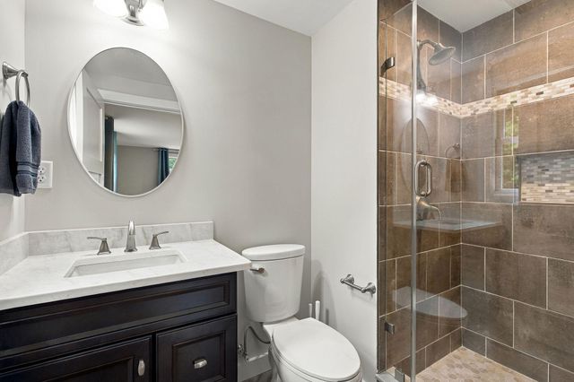 877 Bumps River Road, Centerville, MA 02632