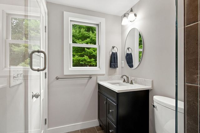 877 Bumps River Road, Centerville, MA 02632