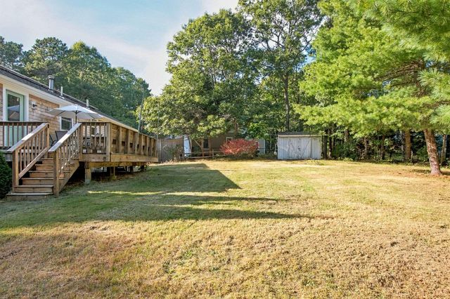 877 Bumps River Road, Centerville, MA 02632