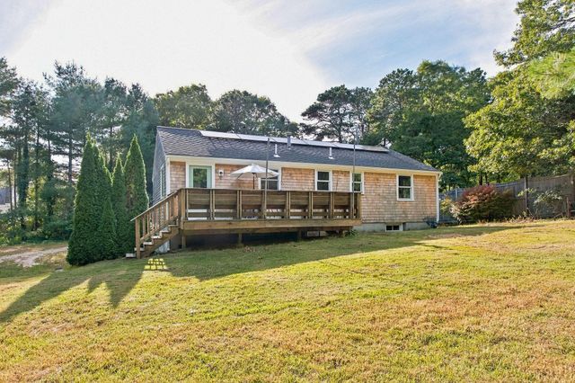 877 Bumps River Road, Centerville, MA 02632