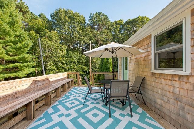 877 Bumps River Road, Centerville, MA 02632