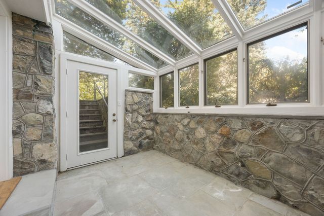 56 Vinton Street 1, Melrose, MA 02176