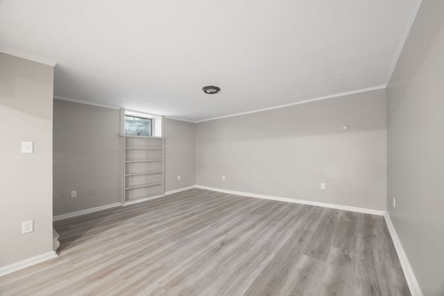 56 Vinton Street 1, Melrose, MA 02176