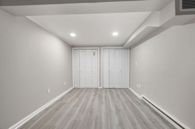 56 Vinton Street 1, Melrose, MA 02176