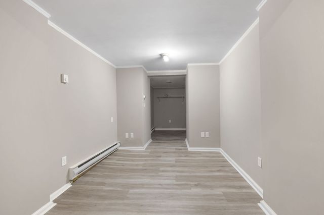 56 Vinton Street 1, Melrose, MA 02176