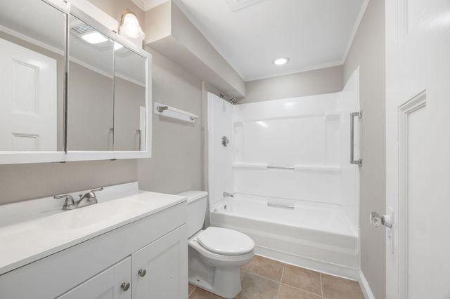 56 Vinton Street 1, Melrose, MA 02176