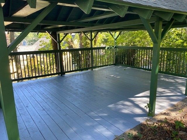 56 Vinton Street 1, Melrose, MA 02176