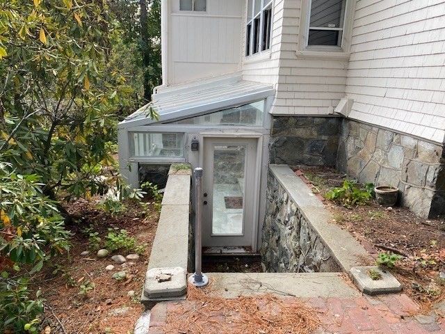 56 Vinton Street 1, Melrose, MA 02176