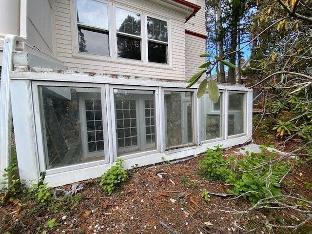 56 Vinton Street 1, Melrose, MA 02176