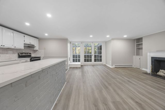 56 Vinton Street 1, Melrose, MA 02176