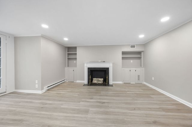 56 Vinton Street 1, Melrose, MA 02176