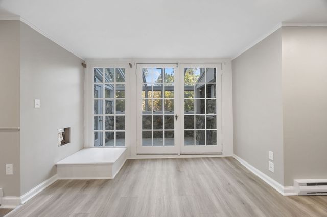 56 Vinton Street 1, Melrose, MA 02176