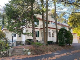 56 Vinton Street 1, Melrose, MA 02176