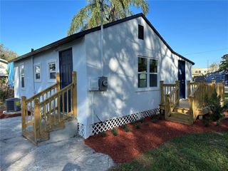 1000 35TH STREET, Orlando, FL 32805