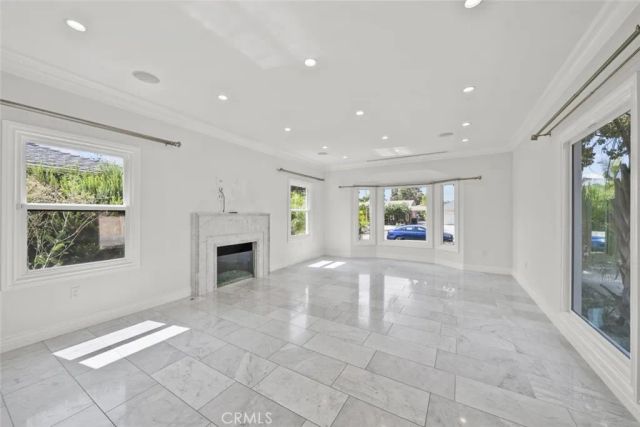 1134 Graynold Avenue, Glendale, CA 91202