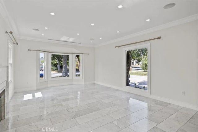 1134 Graynold Avenue, Glendale, CA 91202