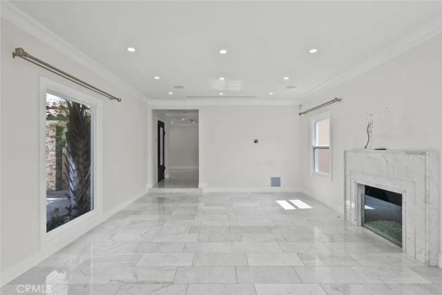 1134 Graynold Avenue, Glendale, CA 91202