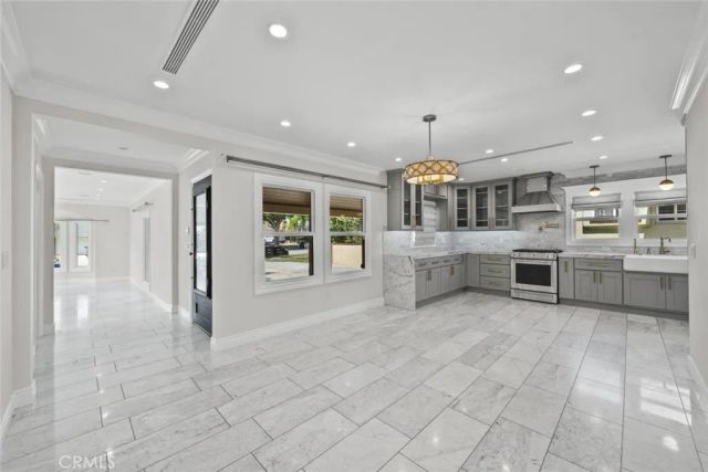 1134 Graynold Avenue, Glendale, CA 91202