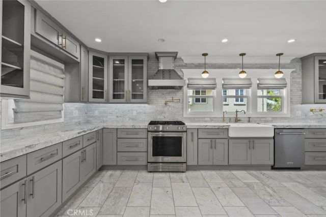 1134 Graynold Avenue, Glendale, CA 91202