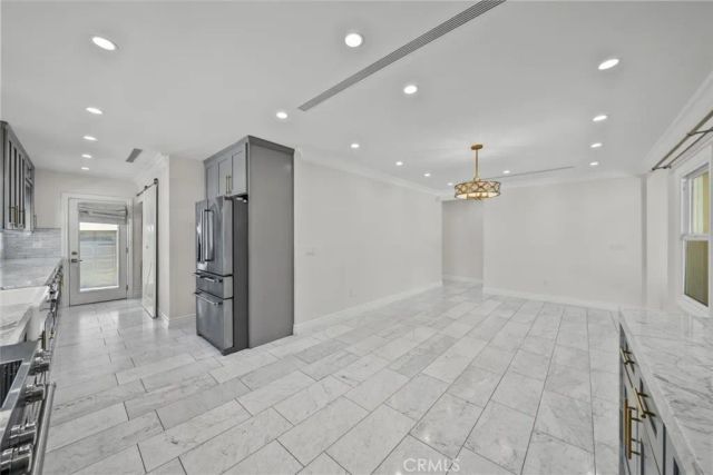 1134 Graynold Avenue, Glendale, CA 91202
