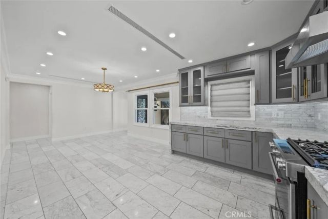 1134 Graynold Avenue, Glendale, CA 91202