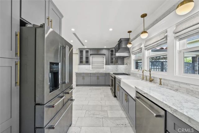 1134 Graynold Avenue, Glendale, CA 91202