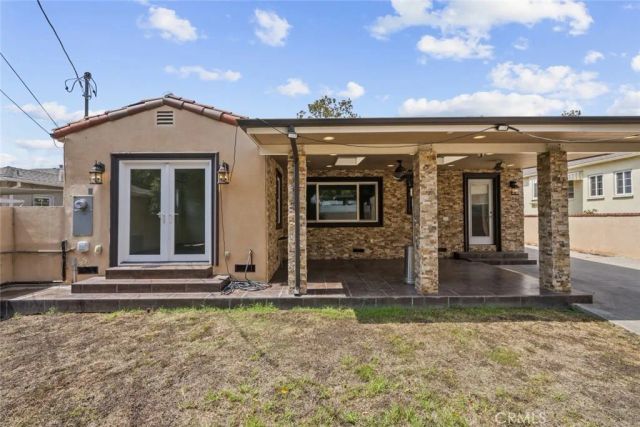 1134 Graynold Avenue, Glendale, CA 91202