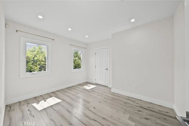 1134 Graynold Avenue, Glendale, CA 91202
