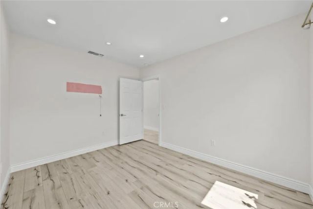 1134 Graynold Avenue, Glendale, CA 91202