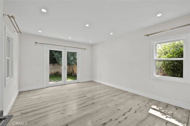 1134 Graynold Avenue, Glendale, CA 91202