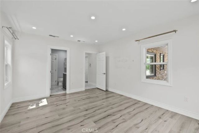 1134 Graynold Avenue, Glendale, CA 91202
