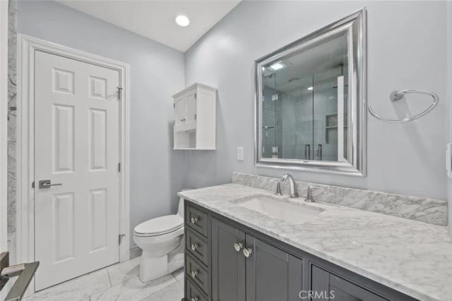 1134 Graynold Avenue, Glendale, CA 91202