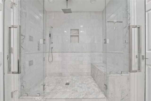 1134 Graynold Avenue, Glendale, CA 91202