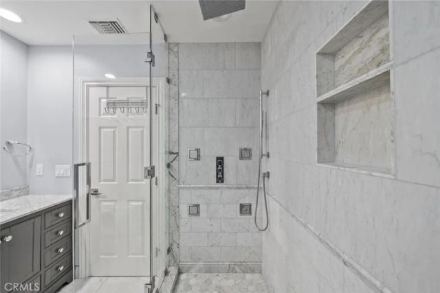 1134 Graynold Avenue, Glendale, CA 91202