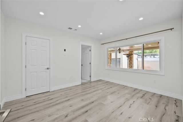 1134 Graynold Avenue, Glendale, CA 91202
