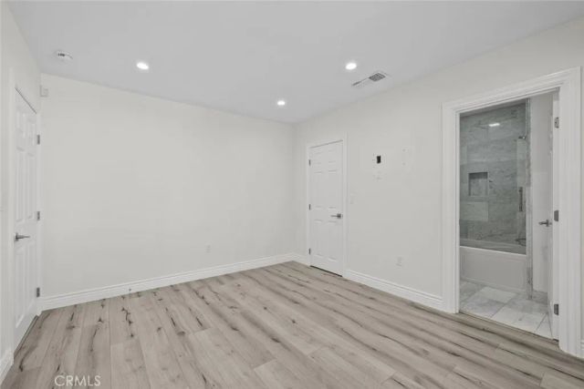 1134 Graynold Avenue, Glendale, CA 91202