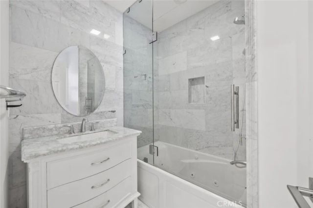 1134 Graynold Avenue, Glendale, CA 91202