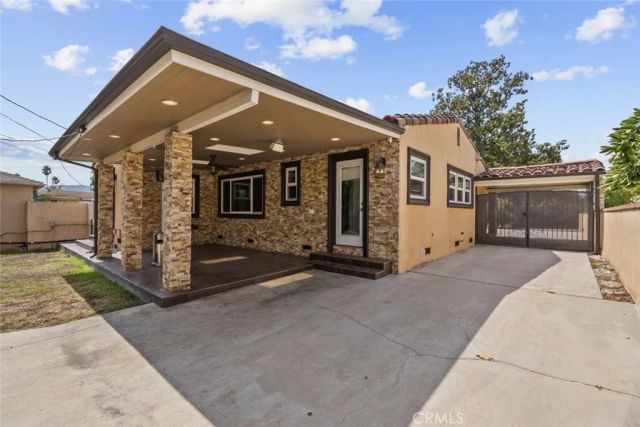 1134 Graynold Avenue, Glendale, CA 91202