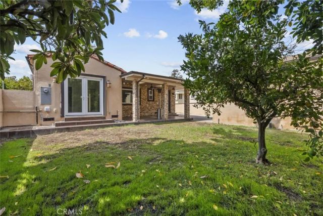 1134 Graynold Avenue, Glendale, CA 91202