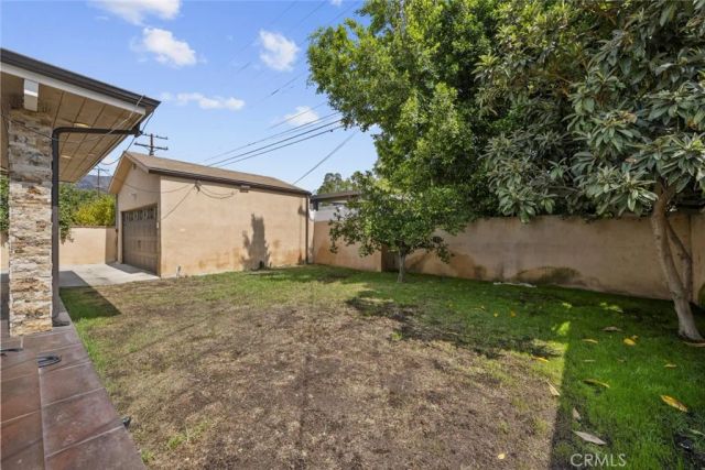 1134 Graynold Avenue, Glendale, CA 91202