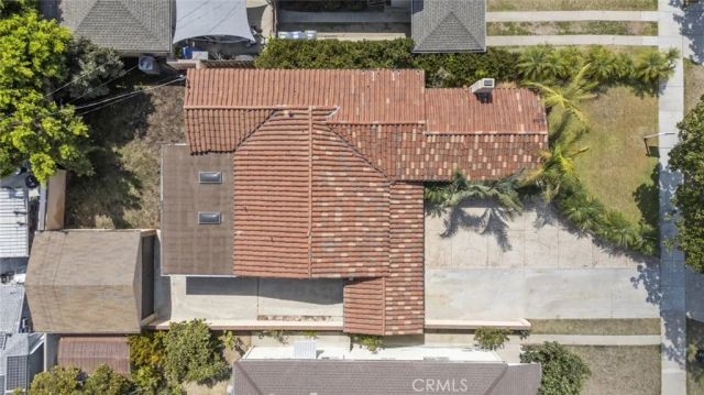 1134 Graynold Avenue, Glendale, CA 91202