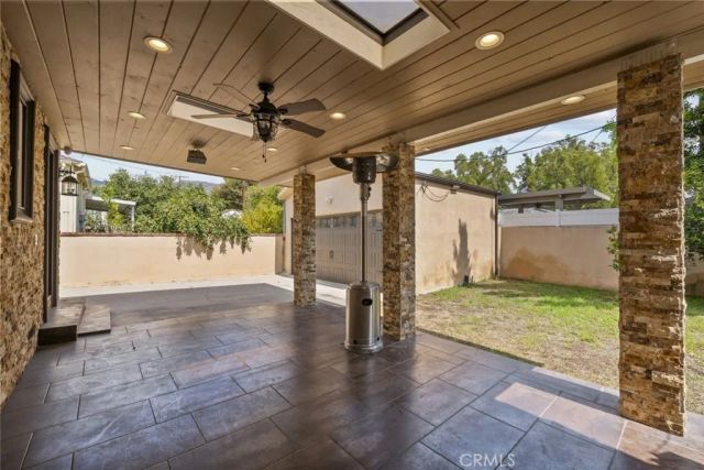 1134 Graynold Avenue, Glendale, CA 91202